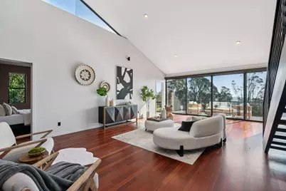 6353 Skyline Blvd, Oakland, CA 94611 - Photo 23