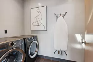 6353 Skyline Blvd, Oakland, CA 94611 - Photo 55