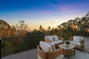 6353 Skyline Blvd, Oakland, CA 94611 - Photo 31