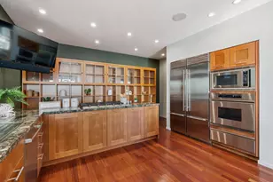 6353 Skyline Blvd, Oakland, CA 94611 - Photo 13