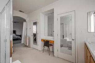 573 Veneto Ct, Tracy, CA 95377 - Photo 25