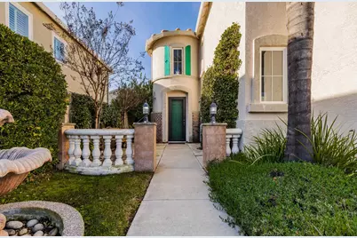 573 Veneto Court, Tracy, CA 95377 - Photo 3