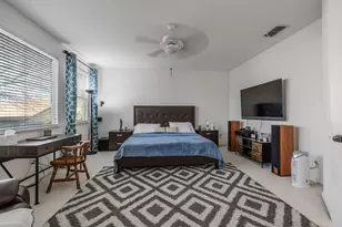 573 Veneto Ct, Tracy, CA 95377 - Photo 21