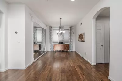 573 Veneto Court, Tracy, CA 95377 - Photo 9