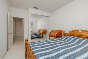 573 Veneto Ct, Tracy, CA 95377 - Photo 27