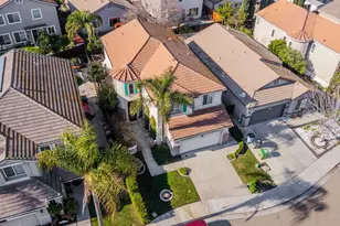 573 Veneto Ct, Tracy, CA 95377 - Photo 37