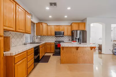 573 Veneto Court, Tracy, CA 95377 - Photo 11