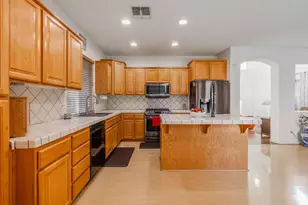 573 Veneto Ct, Tracy, CA 95377 - Photo 11