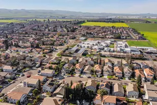 573 Veneto Ct, Tracy, CA 95377 - Photo 39