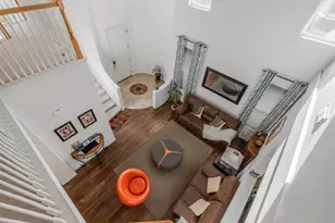 573 Veneto Ct, Tracy, CA 95377 - Photo 17