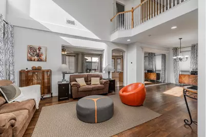 573 Veneto Court, Tracy, CA 95377 - Photo 7