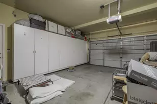 573 Veneto Ct, Tracy, CA 95377 - Photo 31