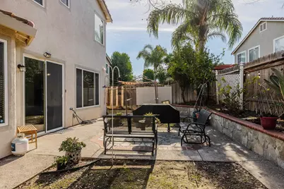 573 Veneto Court, Tracy, CA 95377 - Photo 35