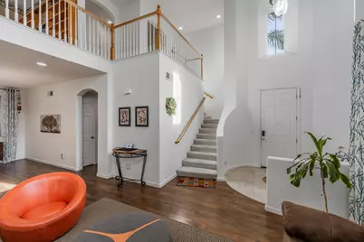 573 Veneto Court, Tracy, CA 95377 - Photo 5