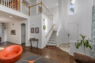 573 Veneto Ct, Tracy, CA 95377 - Photo 5