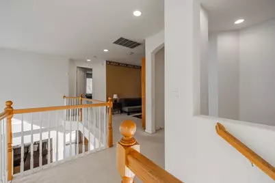 573 Veneto Court, Tracy, CA 95377 - Photo 19