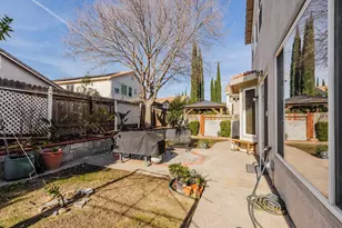 573 Veneto Ct, Tracy, CA 95377 - Photo 33