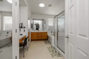 573 Veneto Ct, Tracy, CA 95377 - Photo 23