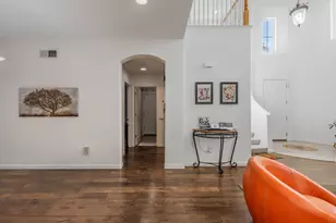 573 Veneto Ct, Tracy, CA 95377 - Photo 13