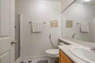 573 Veneto Ct, Tracy, CA 95377 - Photo 15