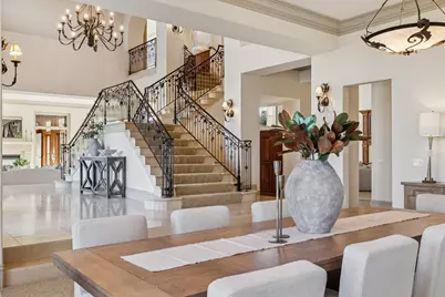 1398 Piemonte Dr, Pleasanton, CA 94566 - Photo 17