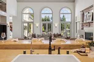 1398 Piemonte Dr, Pleasanton, CA 94566 - Photo 19