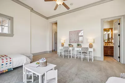 1398 Piemonte Dr, Pleasanton, CA 94566 - Photo 47