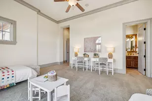 1398 Piemonte Dr, Pleasanton, CA 94566 - Photo 47