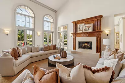 1398 Piemonte Dr, Pleasanton, CA 94566 - Photo 25