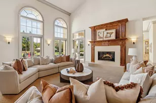 1398 Piemonte Dr, Pleasanton, CA 94566 - Photo 25