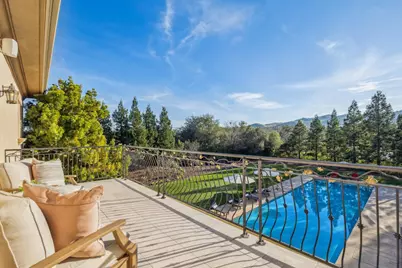 1398 Piemonte Dr, Pleasanton, CA 94566 - Photo 51