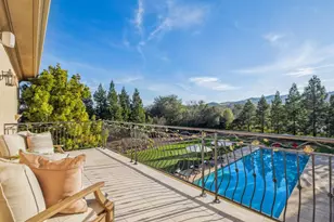 1398 Piemonte Dr, Pleasanton, CA 94566 - Photo 51