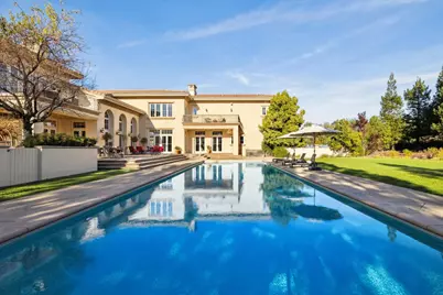 1398 Piemonte Dr, Pleasanton, CA 94566 - Photo 53