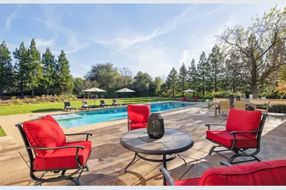 1398 Piemonte Dr, Pleasanton, CA 94566 - Photo 59