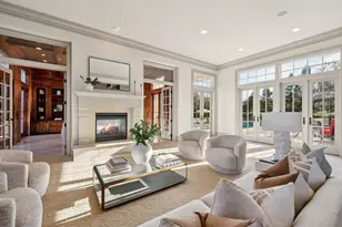 1398 Piemonte Dr, Pleasanton, CA 94566 - Photo 7