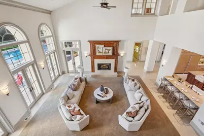 1398 Piemonte Dr, Pleasanton, CA 94566 - Photo 35