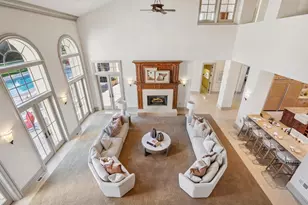 1398 Piemonte Dr, Pleasanton, CA 94566 - Photo 35