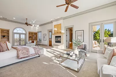 1398 Piemonte Dr, Pleasanton, CA 94566 - Photo 37