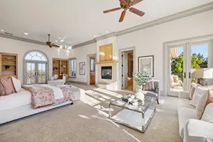 1398 Piemonte Dr, Pleasanton, CA 94566 - Photo 37