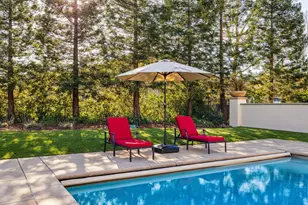 1398 Piemonte Dr, Pleasanton, CA 94566 - Photo 57