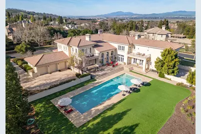 1398 Piemonte Dr, Pleasanton, CA 94566 - Photo 1