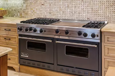 1398 Piemonte Dr, Pleasanton, CA 94566 - Photo 21