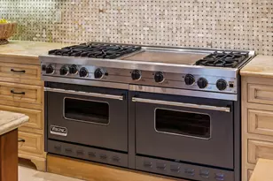 1398 Piemonte Dr, Pleasanton, CA 94566 - Photo 21