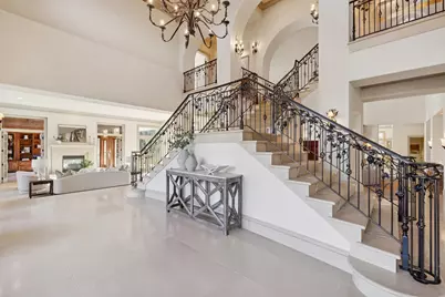 1398 Piemonte Dr, Pleasanton, CA 94566 - Photo 5