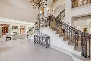 1398 Piemonte Dr, Pleasanton, CA 94566 - Photo 5