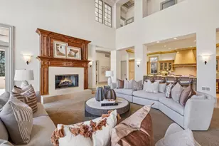 1398 Piemonte Dr, Pleasanton, CA 94566 - Photo 29