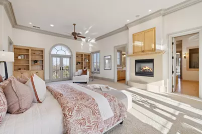 1398 Piemonte Dr, Pleasanton, CA 94566 - Photo 39