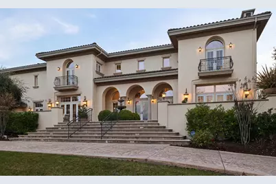 1398 Piemonte Dr, Pleasanton, CA 94566 - Photo 3