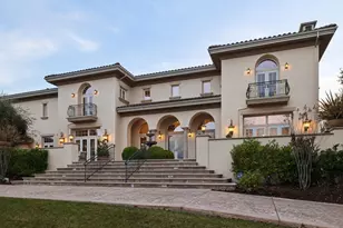 1398 Piemonte Dr, Pleasanton, CA 94566 - Photo 3