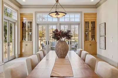 1398 Piemonte Dr, Pleasanton, CA 94566 - Photo 15